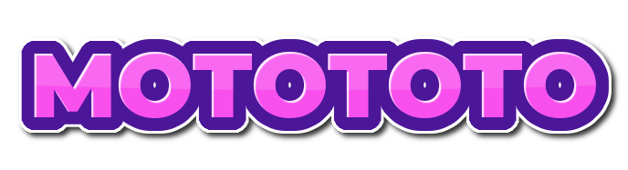 Logo Baru