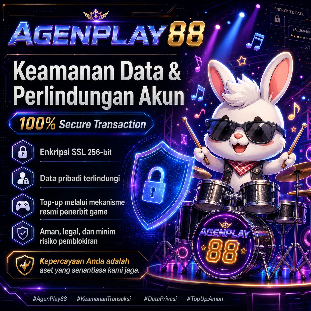 MOTOTOTO • Masih Mikir Mau Pilih Toto Biasa Yang Nggak Ada Getaran Mesinnya? MOTOTOTO, Satu Prediksi Bergaya Motor Auto Bikin Saldo Lo Meledak Kayak Suara Knalpot Racing Yang Nggak Pernah Berhenti Ngegas! — Platform Toto Berenergi Motor Paling Gacor, Bikin Lo Auto Kaya Kayak Ngebut Di Lintasan Tanpa Rem!